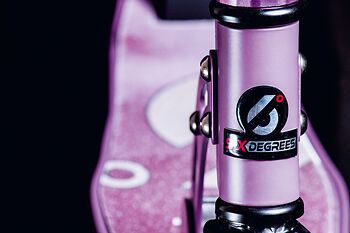 Nahaufnahme Roller, Transport, Fahrzeug