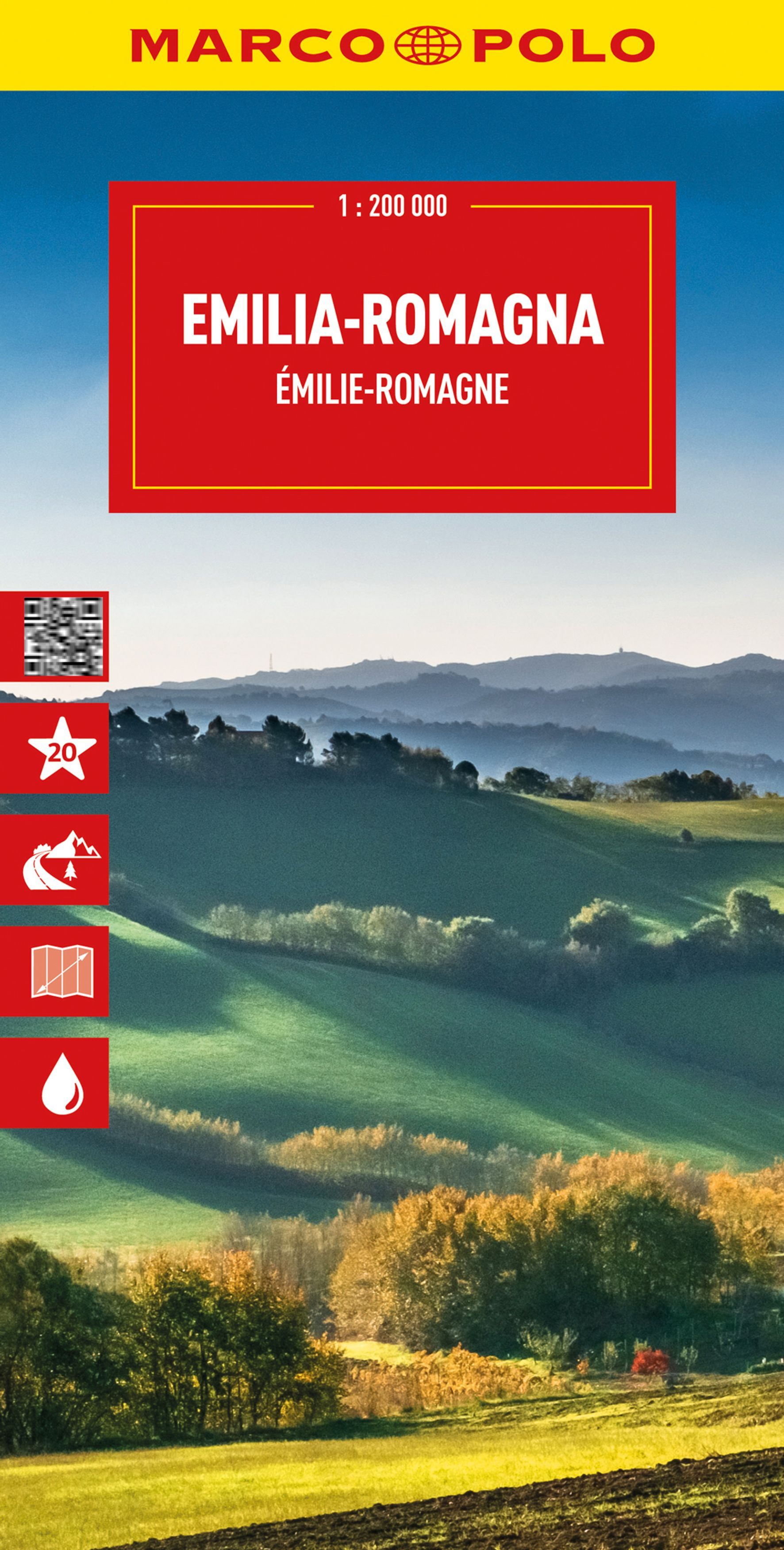 Werbung, Gras, Plakat, Landschaft, Buch