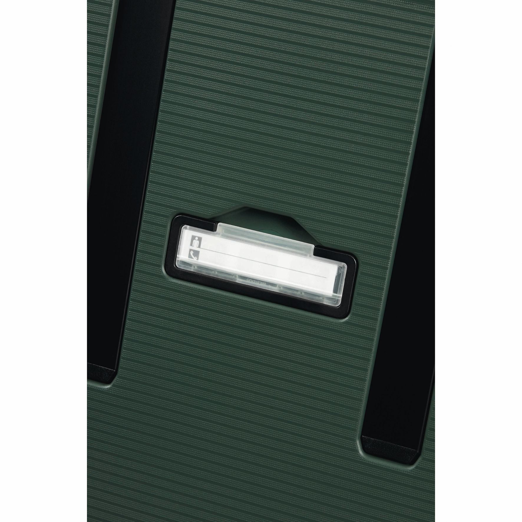 000009007770024304__9 Gepäck, Koffer, Samsonite, Grün