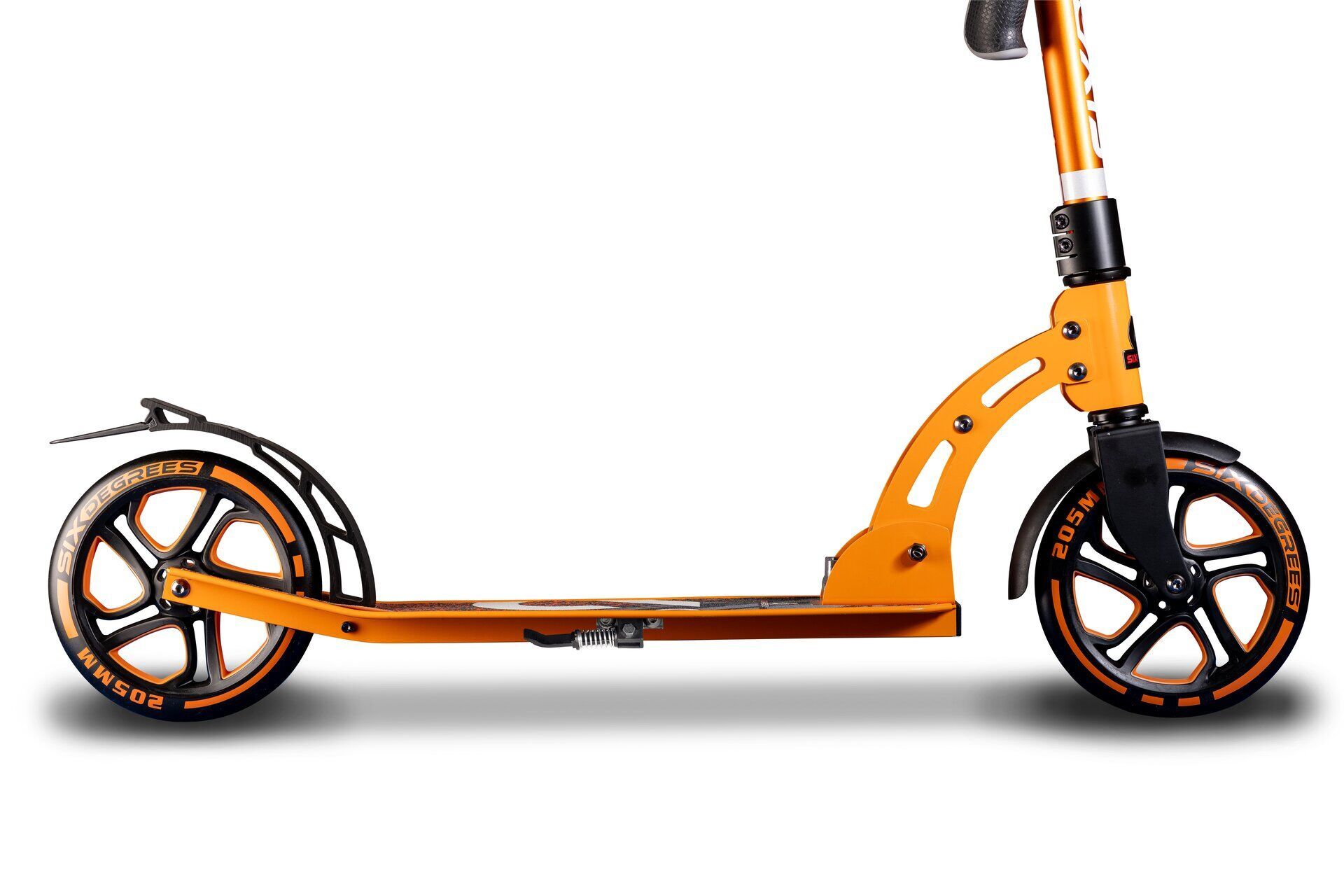 Roller, Transport, Fahrzeug, Rad, Rasenmäher
