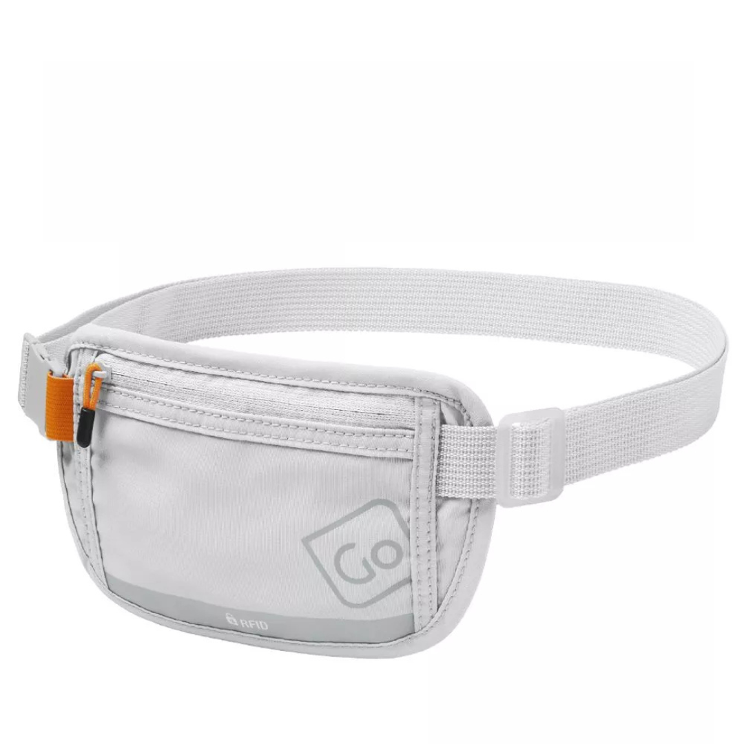 RFID Gürteltasche RFID Gürteltasche