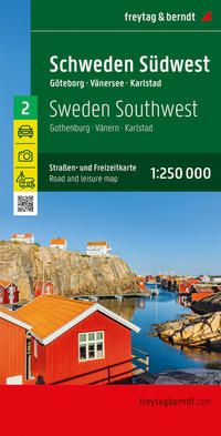 mRMGjyR0FNsjAn schweden, südwest