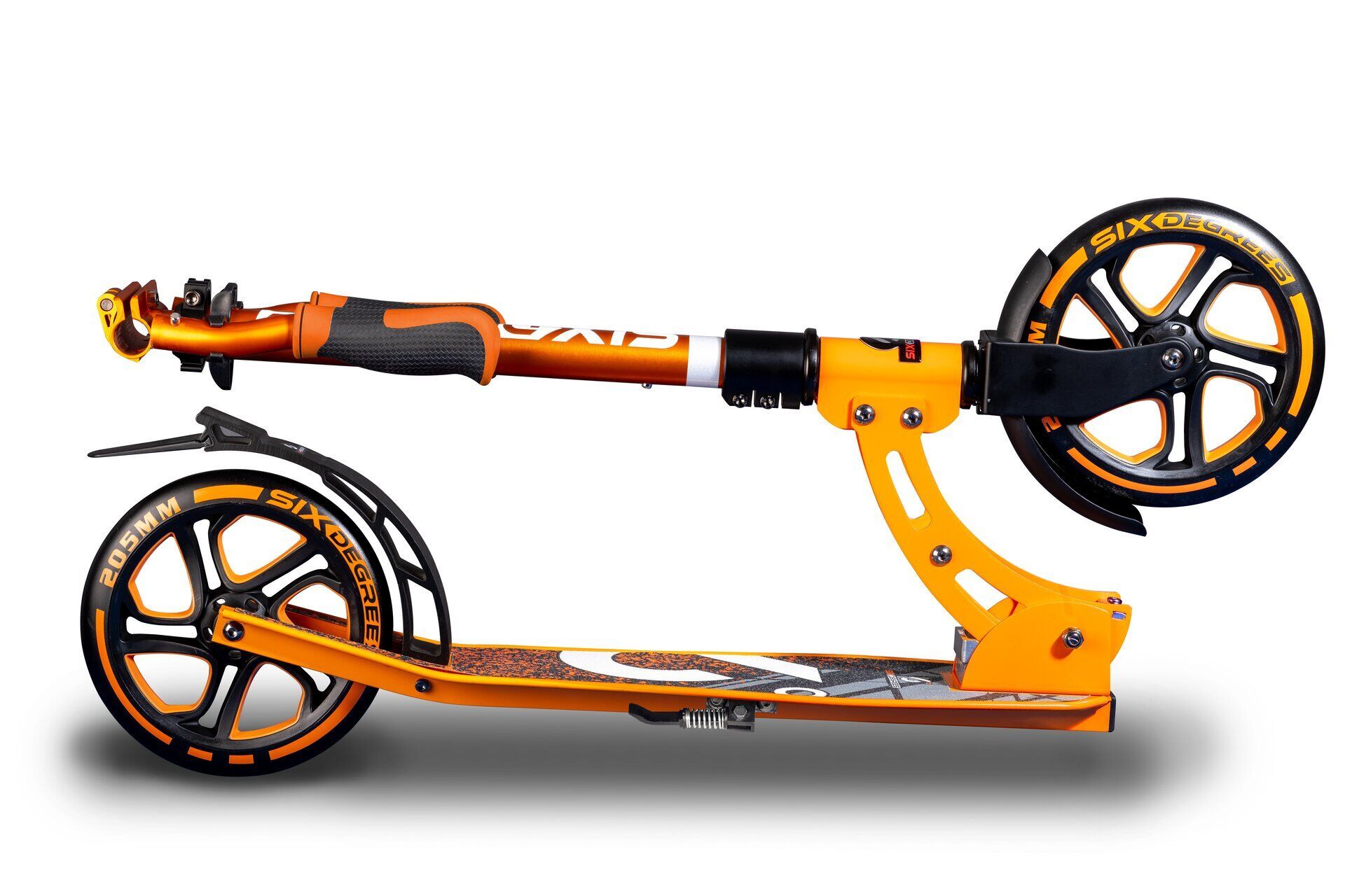 Roller, Transport, Fahrzeug, Maschine, Rad