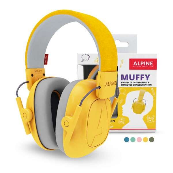 111-82-353_Muffy-Yellow_Packshot_ALL_NA_1_8717154026504_01_21 kopfhörer, gelb