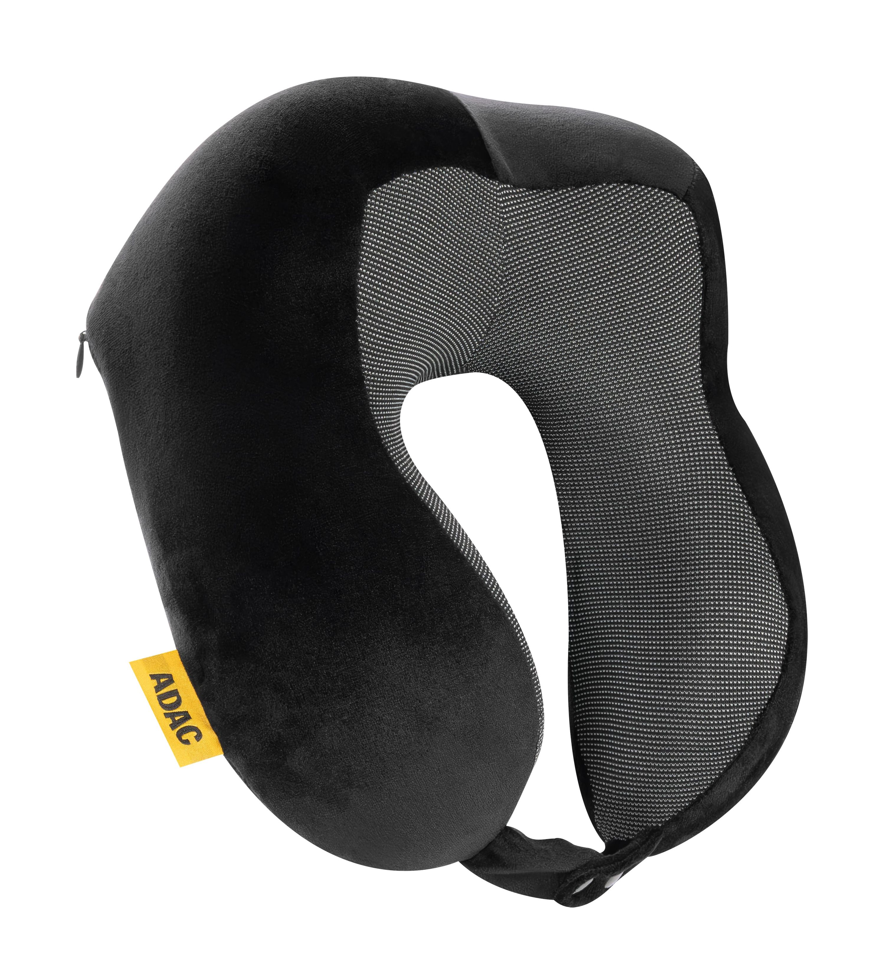 Kissen, Dekoration für Zuhause, Zubehör, Riemen, Helm