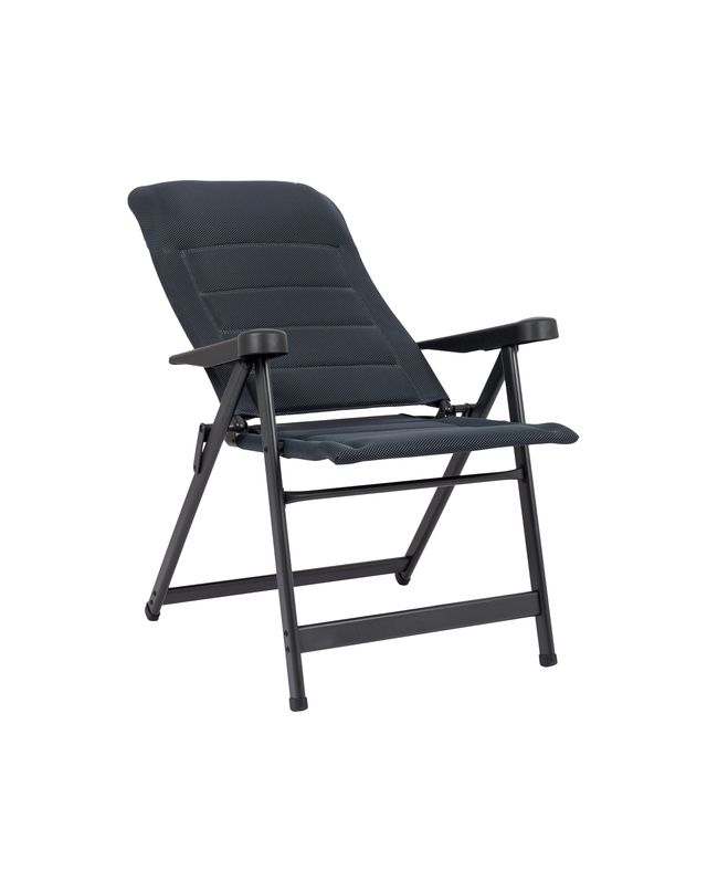 Leinwand, Moebel, Stuhl