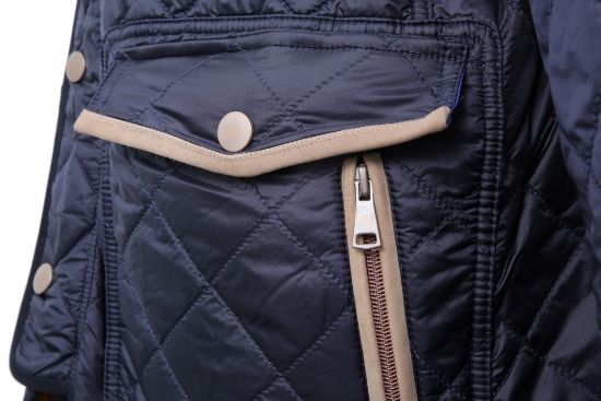 gardasee_klassik_herren_jacke_detail4-21eOnQZ8H0B9Zc ue Herrenjacke Gardasee mit ADAC Logo auf Innenseite