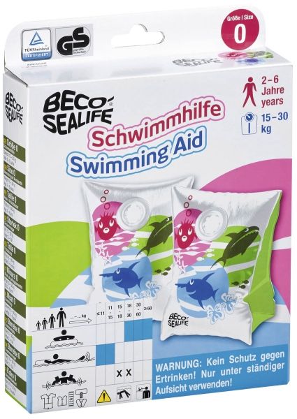 beco_sealife_schwimmhilfe_detail25tSrpBEVsJD5 schwimmhilfe