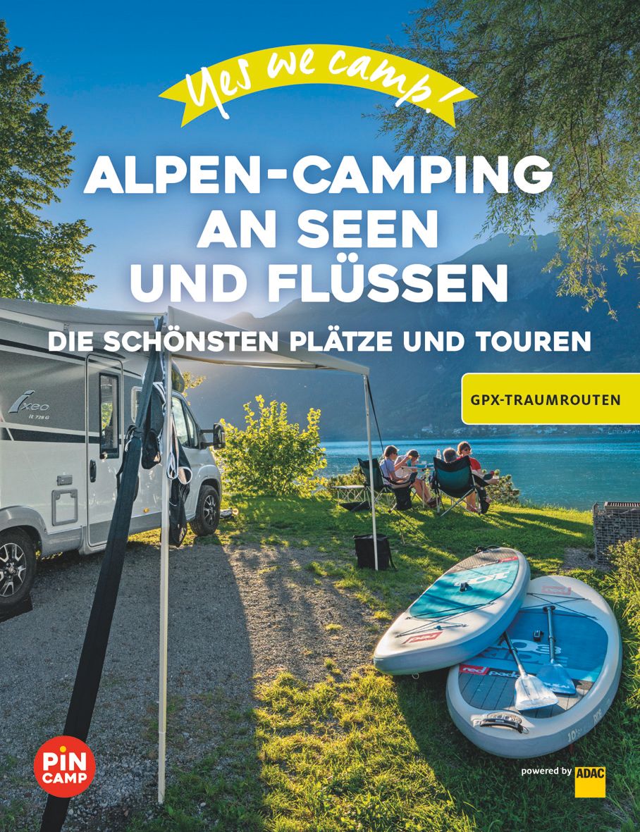 Cover_9783986450120 alpen camping an seen und flüssen