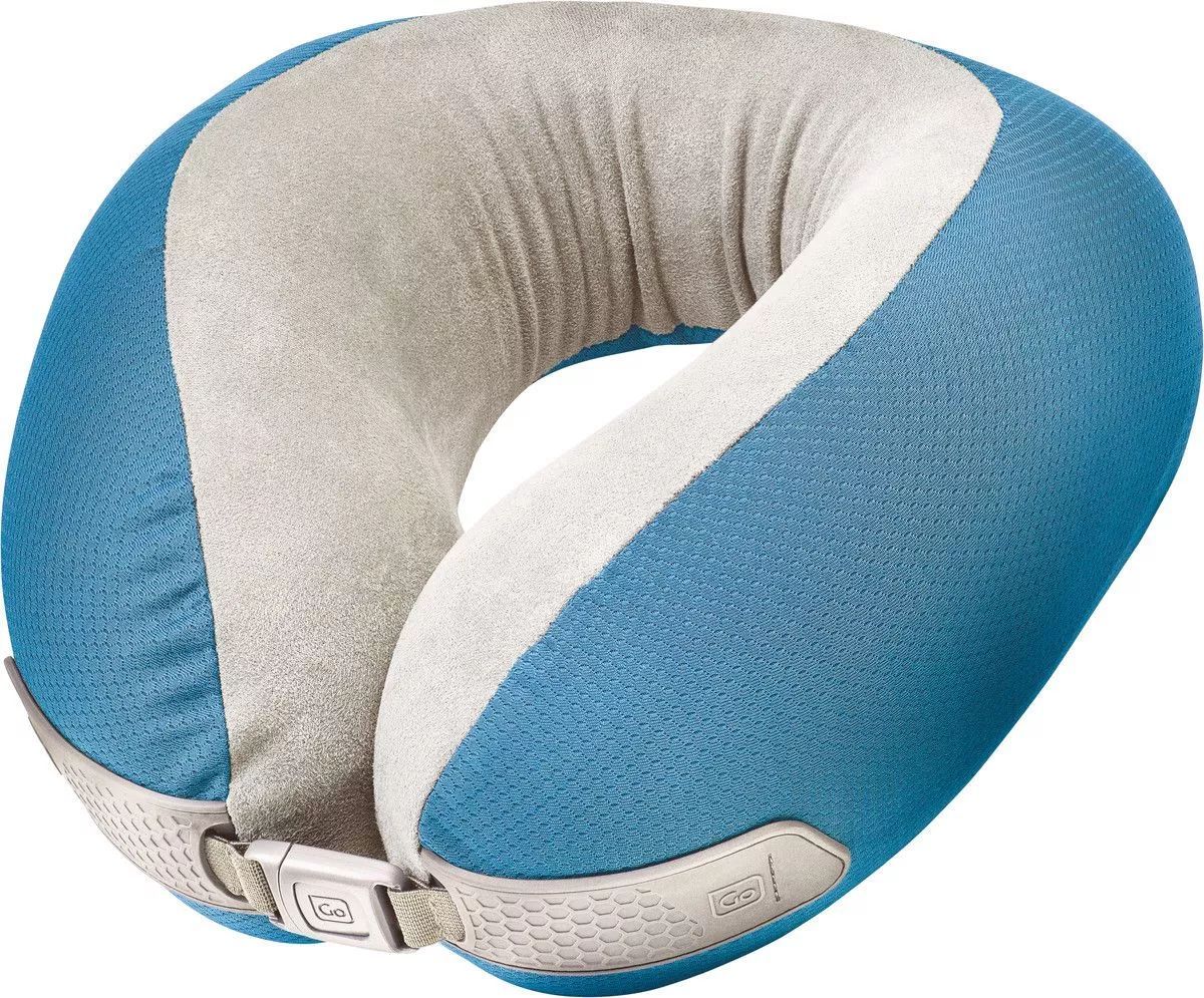 Kissen, Dekoration für Zuhause, Kopfstütze, Rugbyball, Kopfkissen