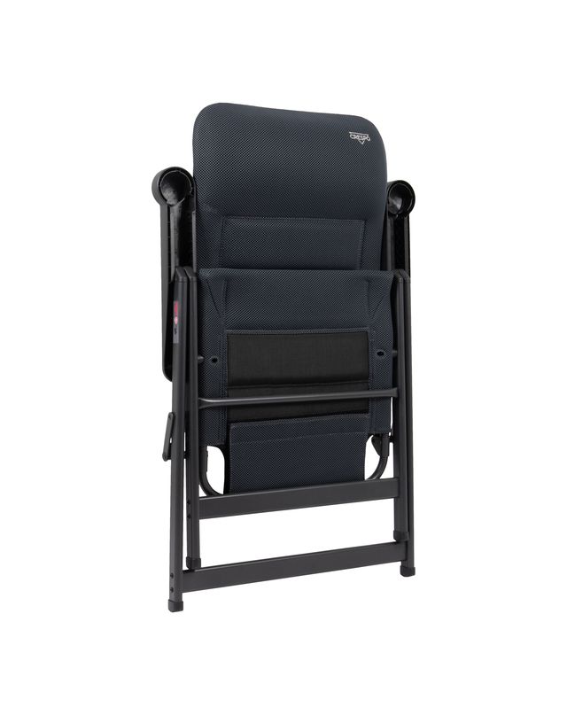 Moebel, Stuhl, Sessel