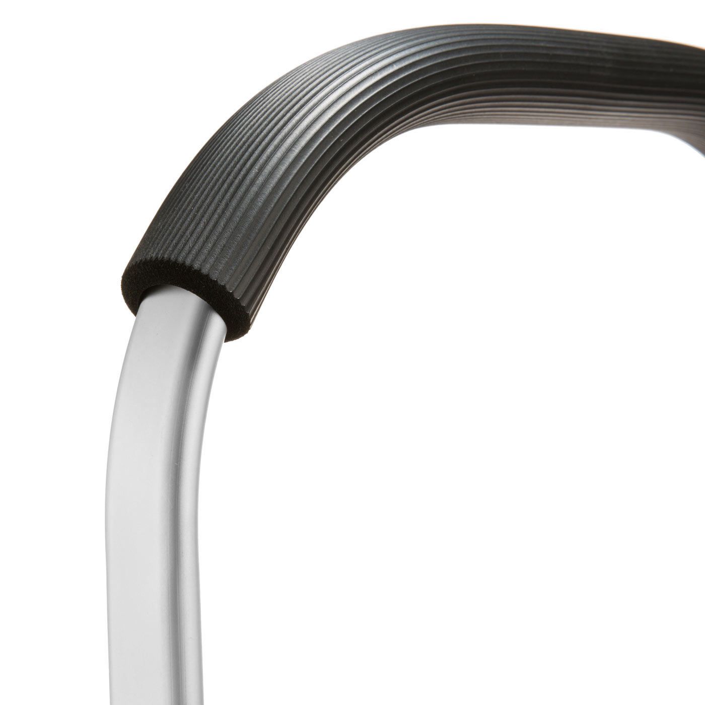 einkaufskorb, detail