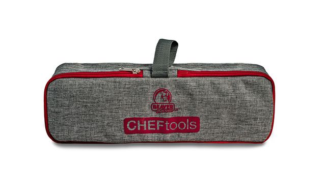 Zubehor, Tasche, Handtasche, Erste Hilfe