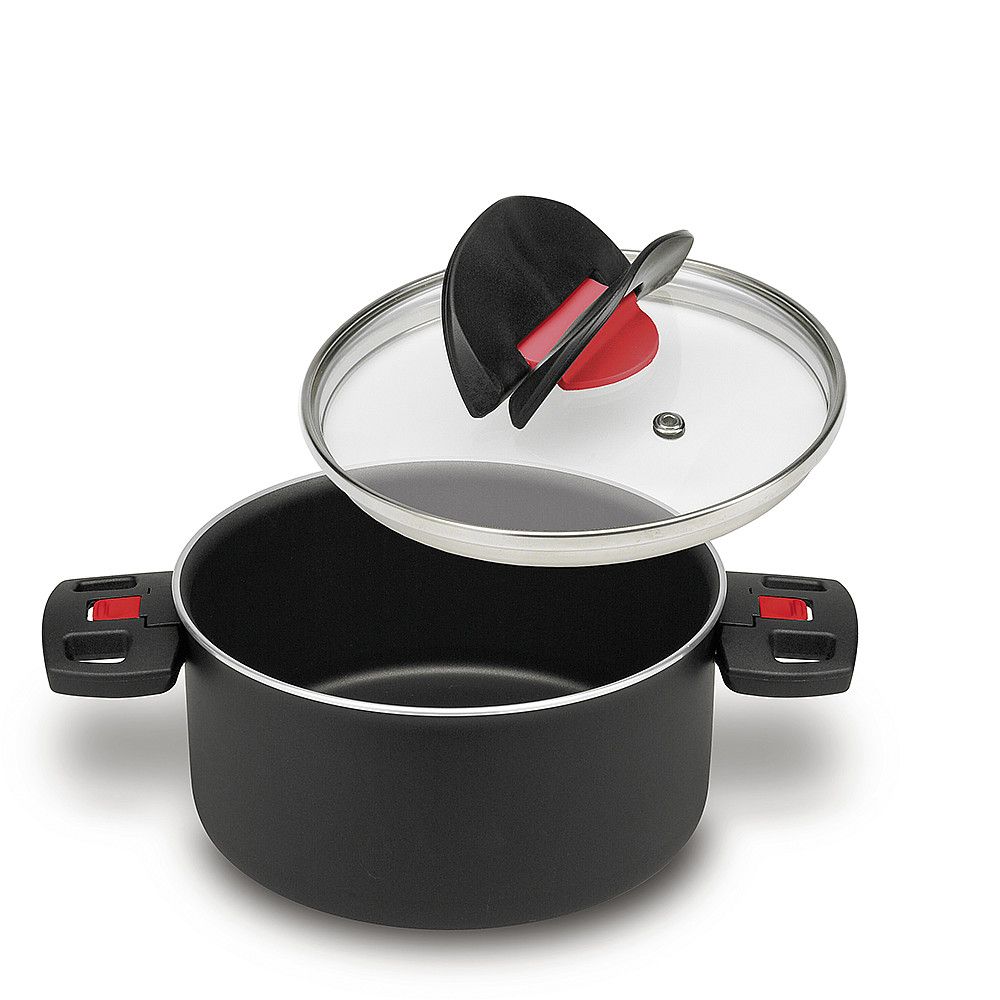 9931422-Click_u_Cook_Kochtopf_mit_Deckel_Durchm_24_cm-Standard-01 topf
