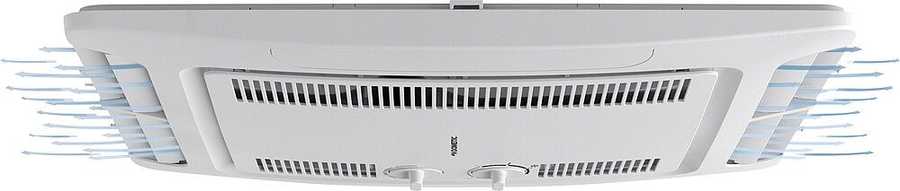 9961891201 Dometic DAchklimaanlage