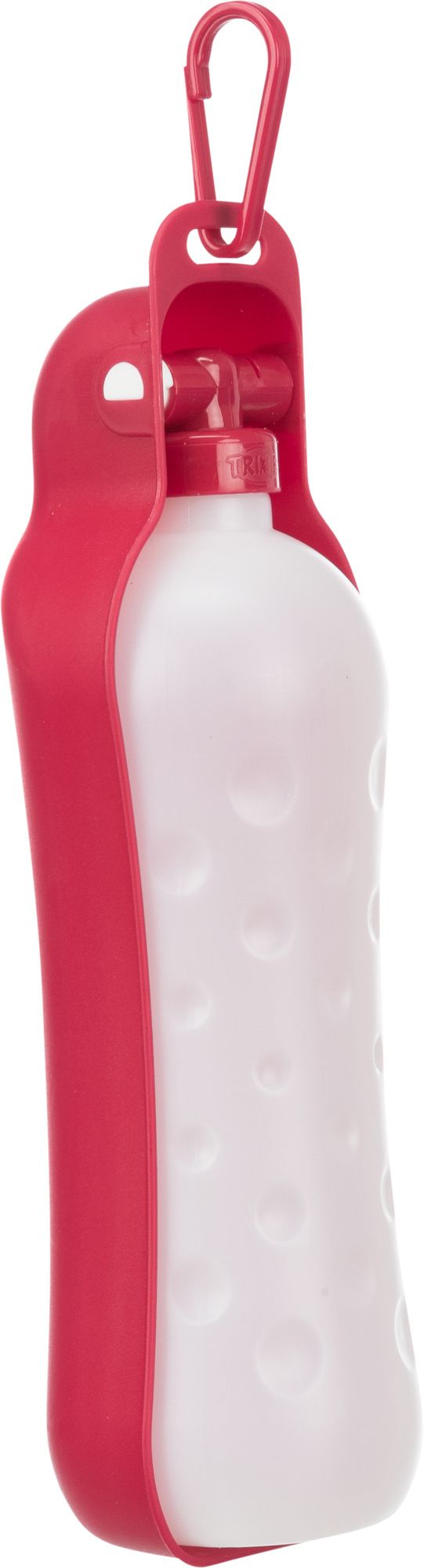 248053_PHO_PRO_CLIP_2459-8 trinkflasche, tiere