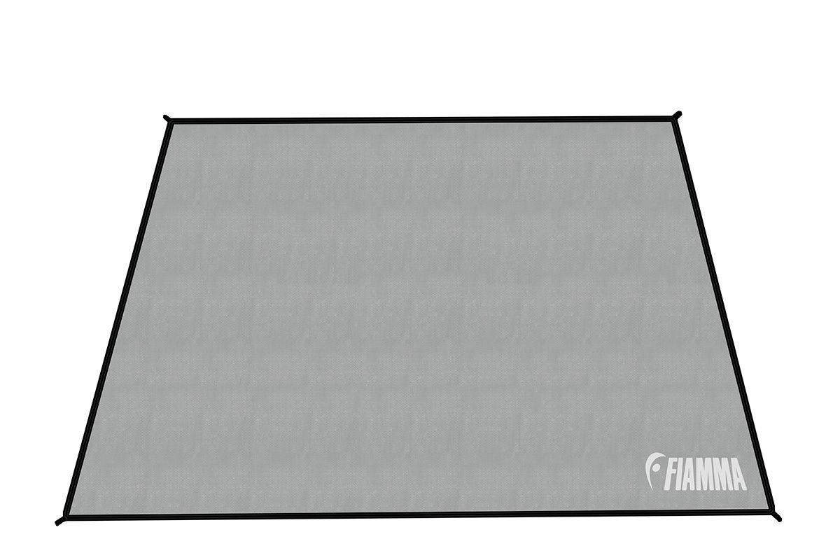 993309811 Fiamma Vorzeltteppich Patio Mat