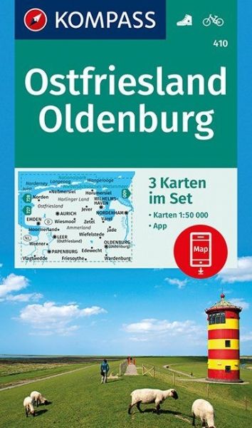 9783990444313zuLvZGCt52fsN ostfriesland, oldenburg