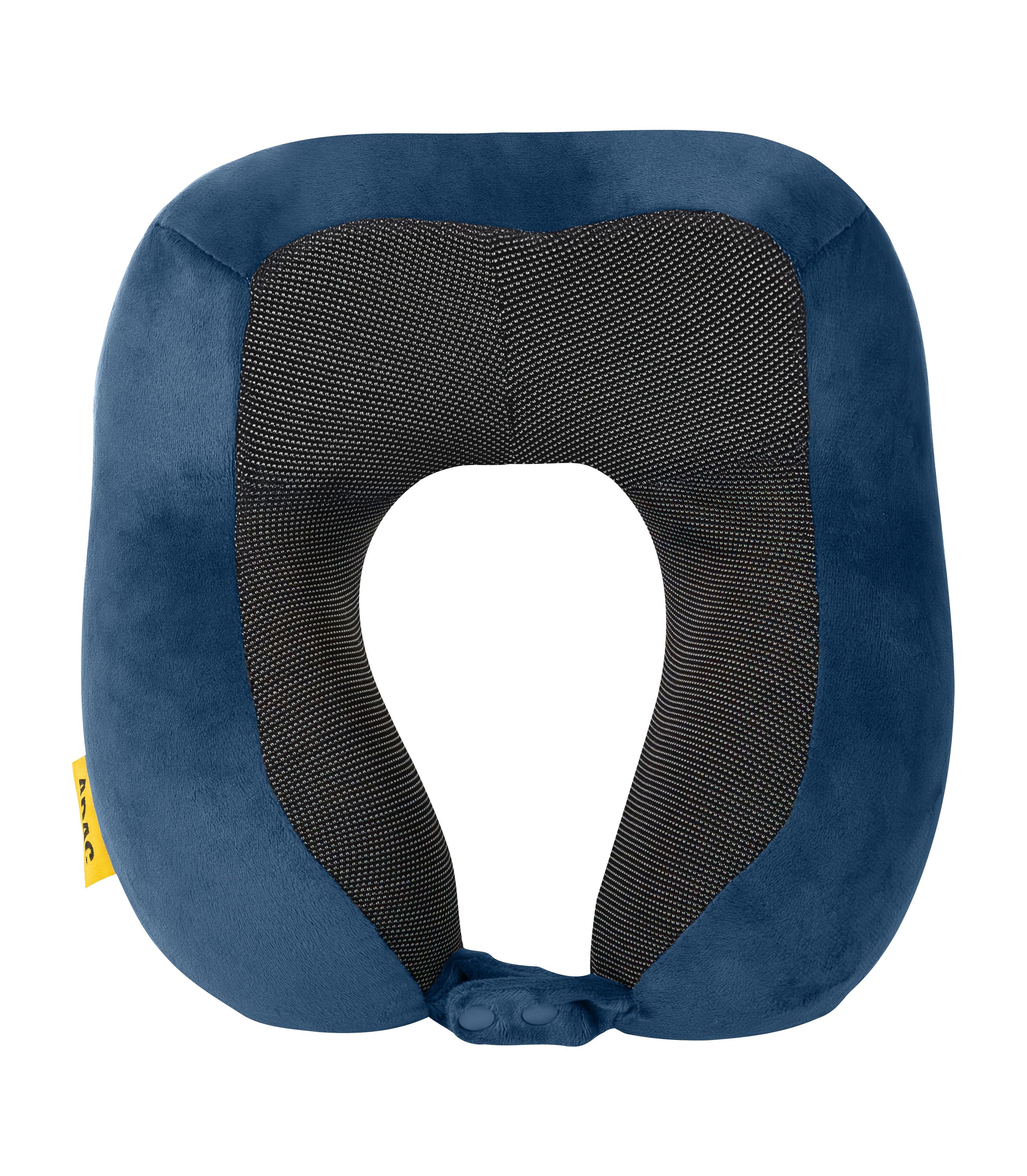 Kissen, Dekoration für Zuhause, Kopfstütze, Kleidung, Weste