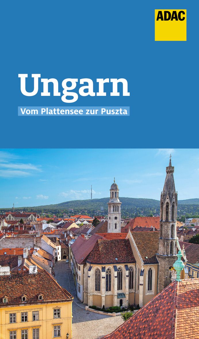 9783956895166 ungarn