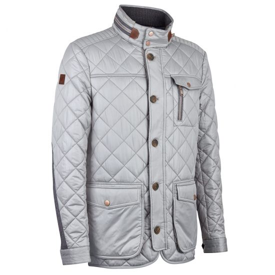 nrh20013101-jacke-kent-frontGkpDOMuI1Gfkw Handstich Herrenjacke mit ADAC Logo