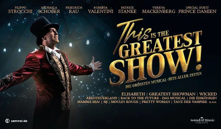 Werbung, Plakat, Person, Solo-Auftritt, Mann