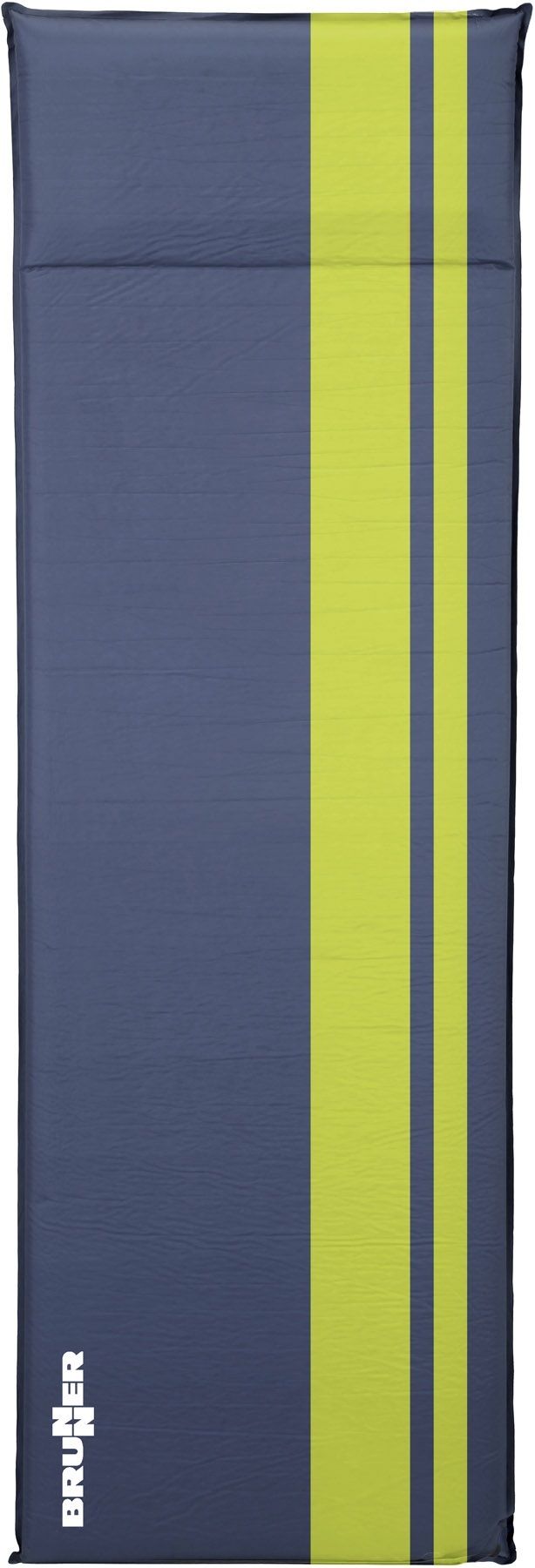 matte, Schlafmatte, Campingmatte, Schaumstoffmatte, gepolsterte Matte