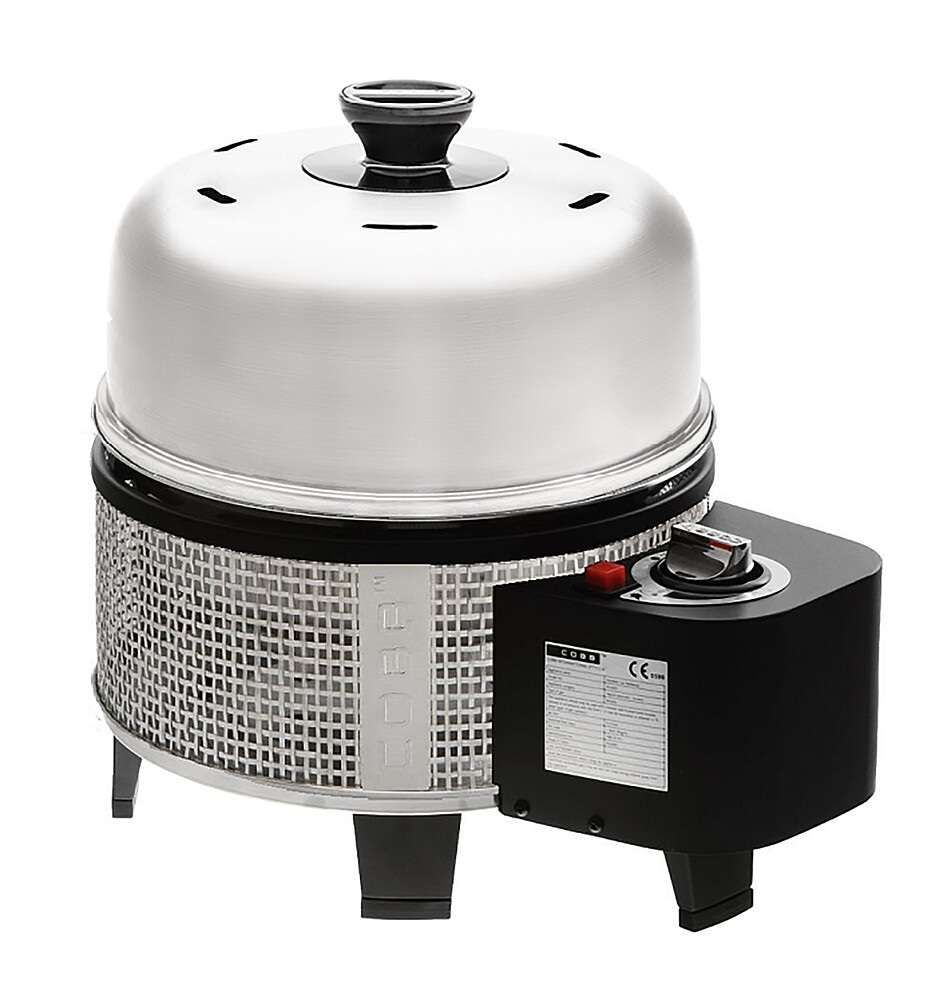 996095711_600x600-2x COBB Grill Gas Deluxe 2.0 mit Grillplatte Griddle+