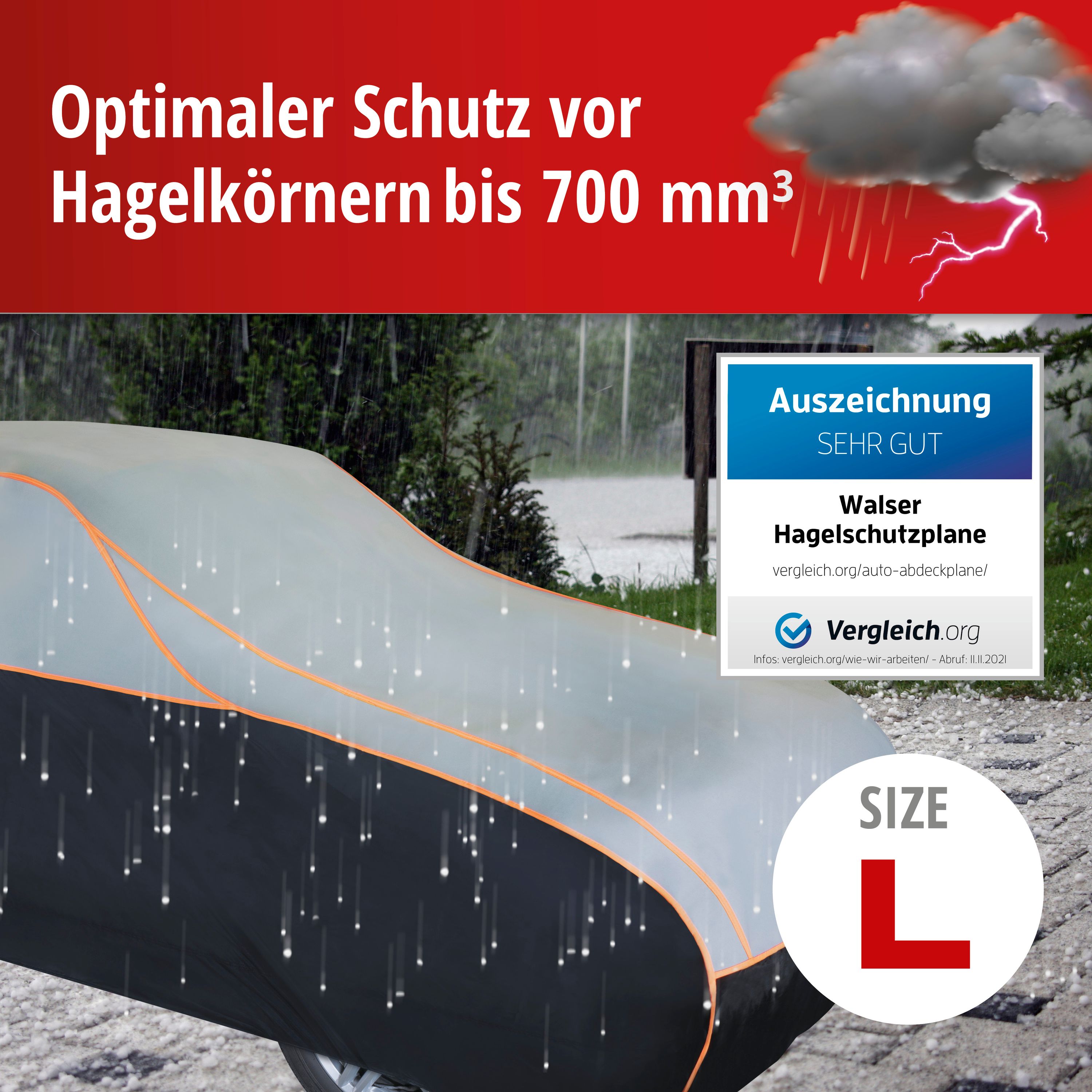 9001778309853_003 hagelschutz