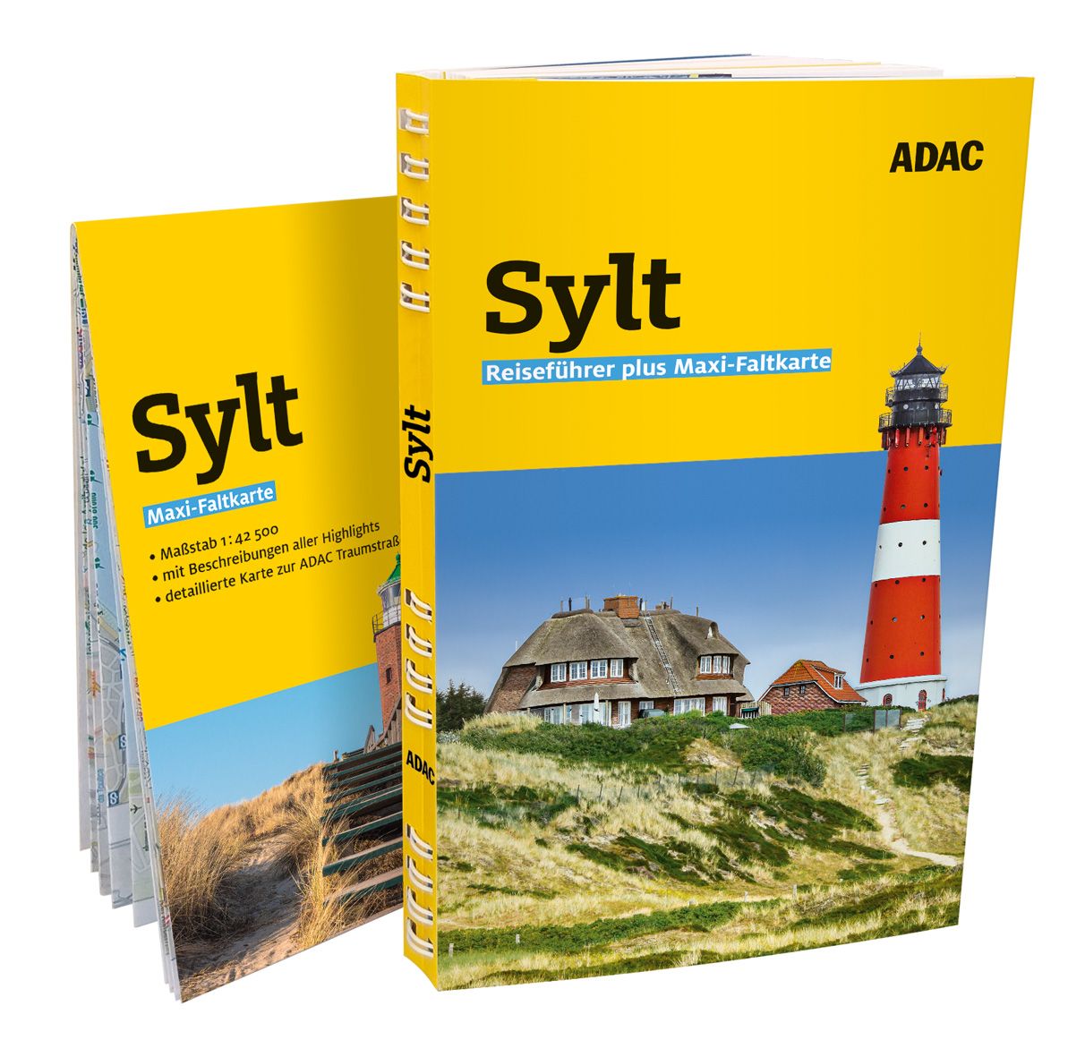 9783956897566 sylt