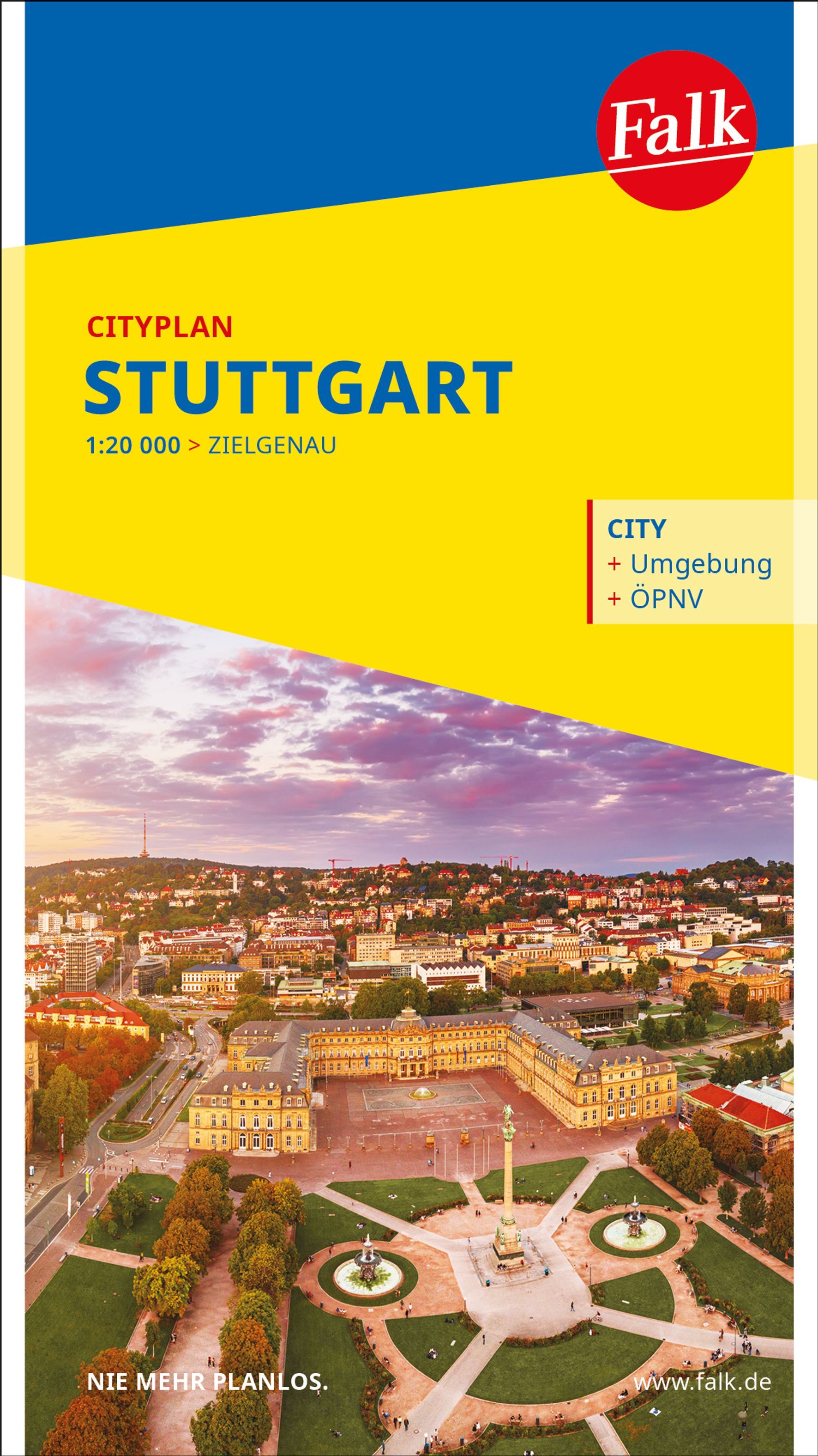 Werbung, Plakat, Gebäude, Stadt, Campus, 