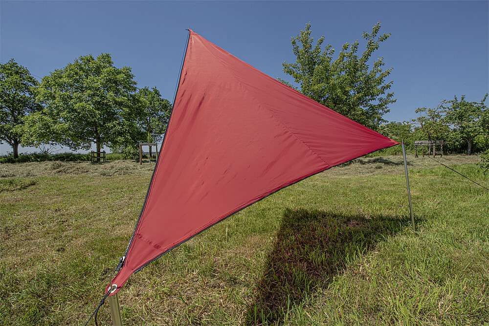 9961680700_600x600-2x Sonnensegel Rot