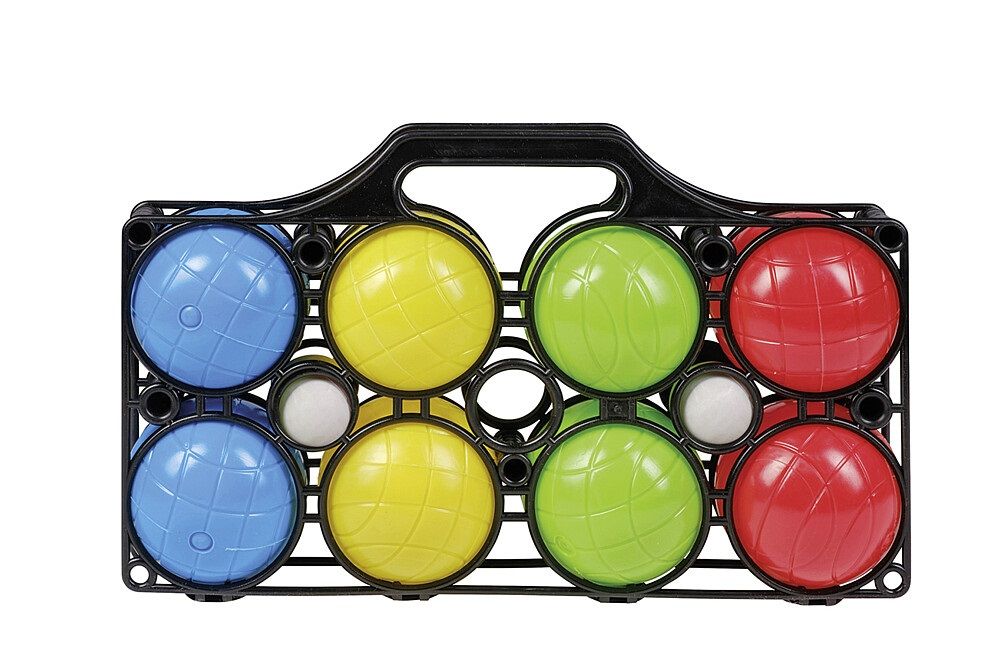 9961840100 boccia spiel