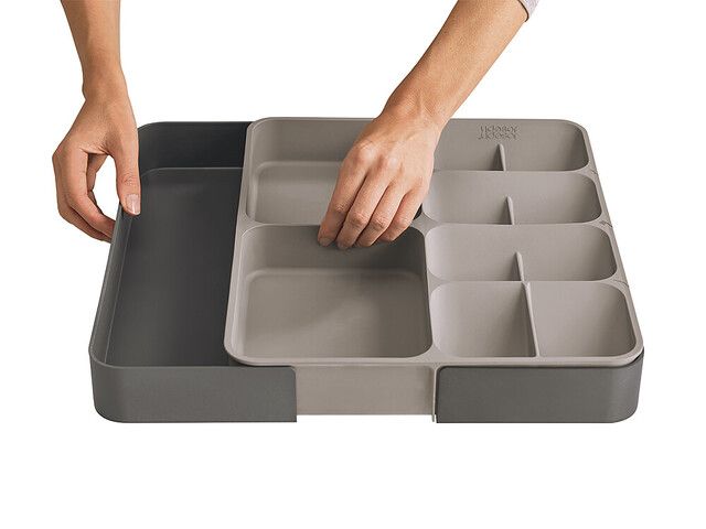 Schublade, Mobiliar, Whirlpool, Wanne, 