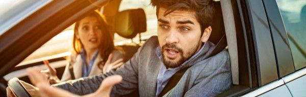 Kopf, Person, Erwachsener, Männlich, Mann, Kopf, Person, Erwachsener, Männlich, Mann, im Auto