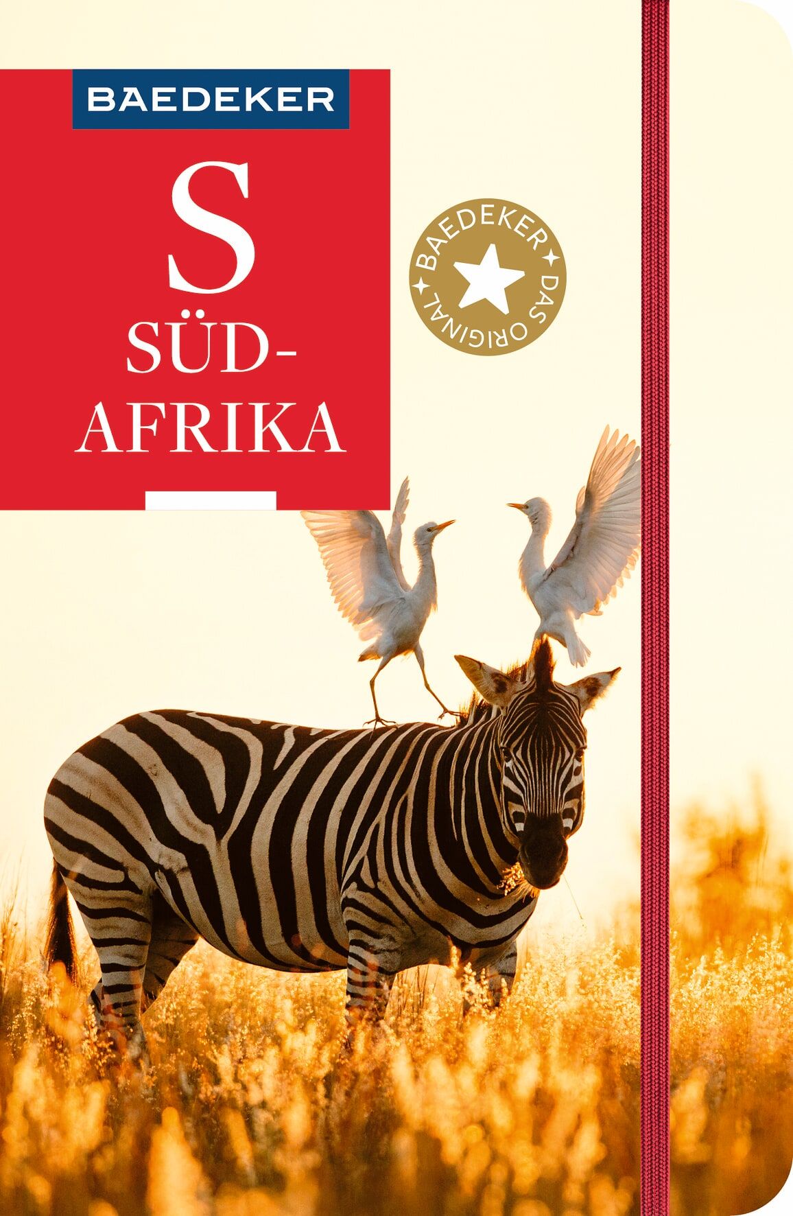 Zebra, Südafrika, Tierfoto, Tierreise, Stoffatlas