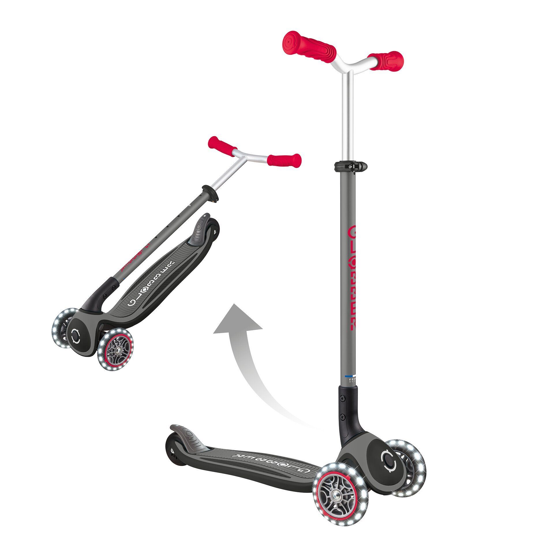 Roller, Transport, Fahrzeug, Rasenmäher, Werkzeug