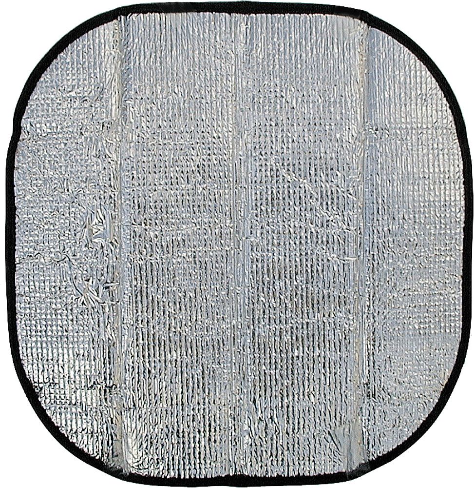 9930084-Sitzkissen_Alu-Standard-01 Sitzkissen, Alu