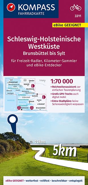 9783991214335 schleswig holstein westküste