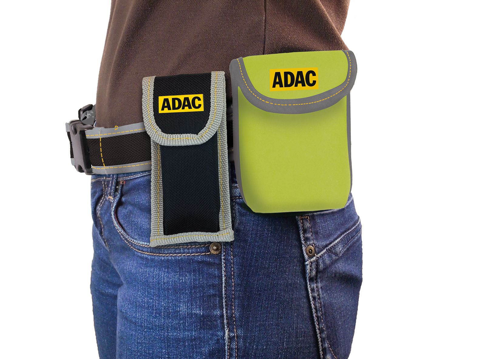 Zubehor, Schnalle, Jeans, Hosen, Gürtel