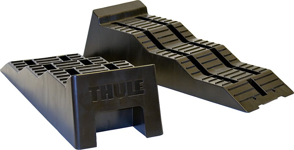 9982805-Leverllers_Keile_mit_Tasche-Standard-01 Auffahrrampen, PKW, Schwarz