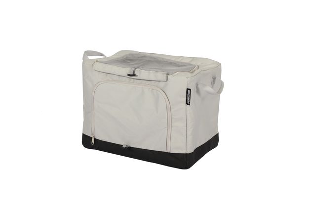 Gerät, Kühler, Elektrisches Gerät, Erste Hilfe