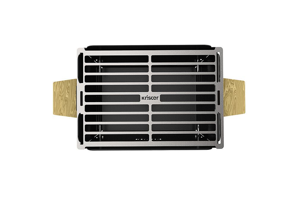 995682212 grill, rost