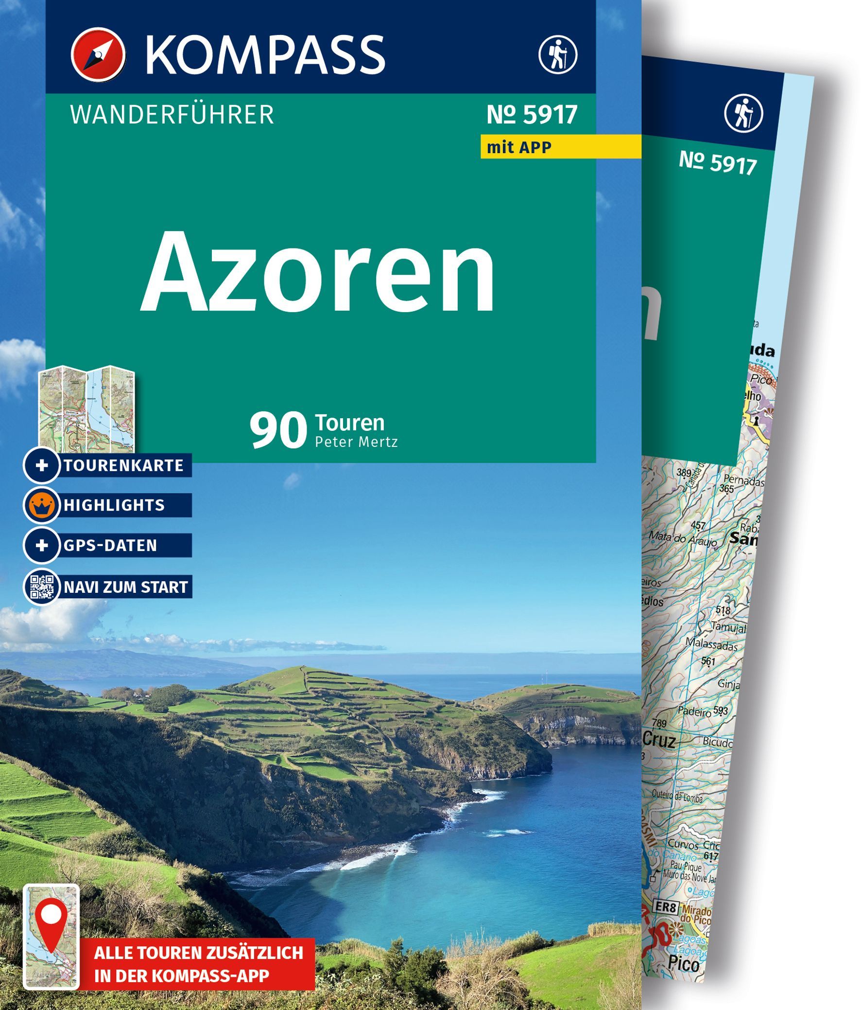 Werbung, Plakat, Draußen, Meer, Wasser