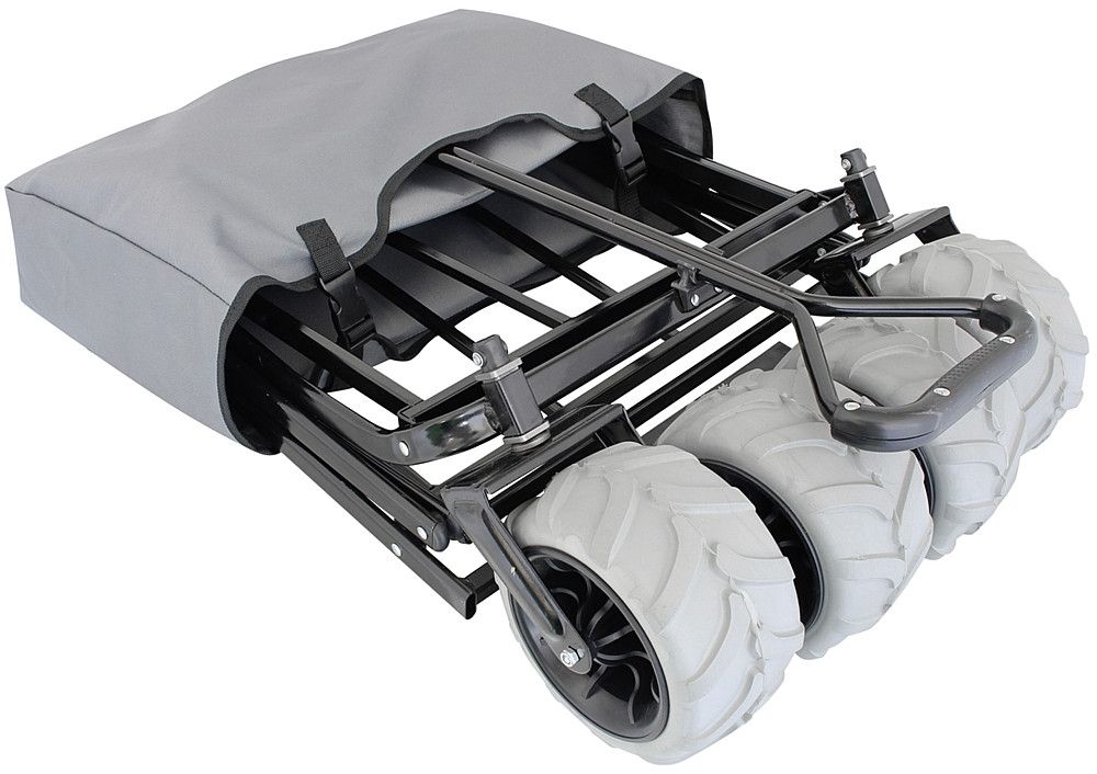 9931917-3 camping, wagen