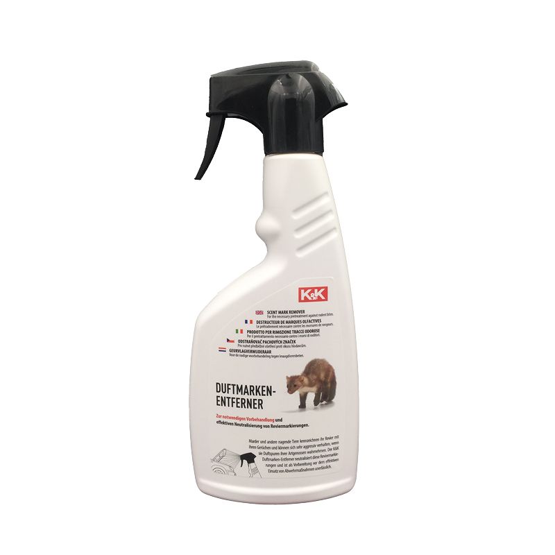 Flasche, Zinn, Kann, Spraydose, Bär