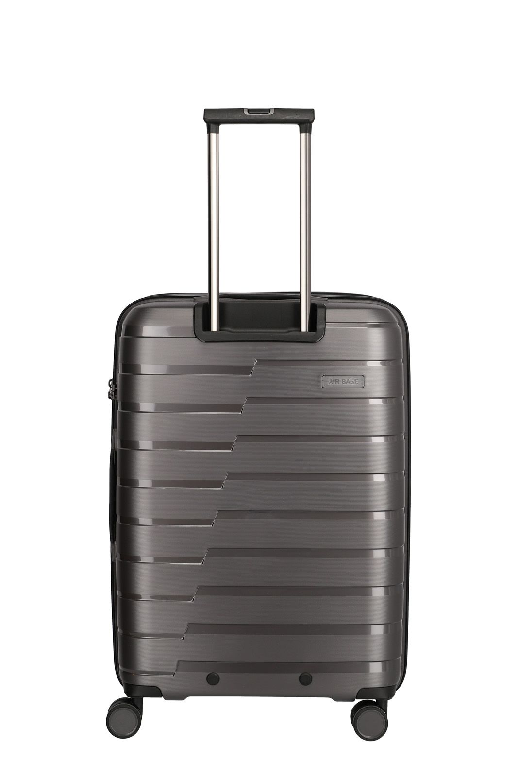 Travelite Koffer Air Base 4w Trolley