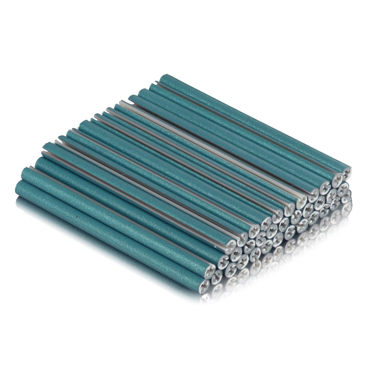 reflektoren , Speichen , Fahrrad , Grün