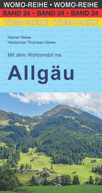 5Y7g1PtBvYqLme allgäu