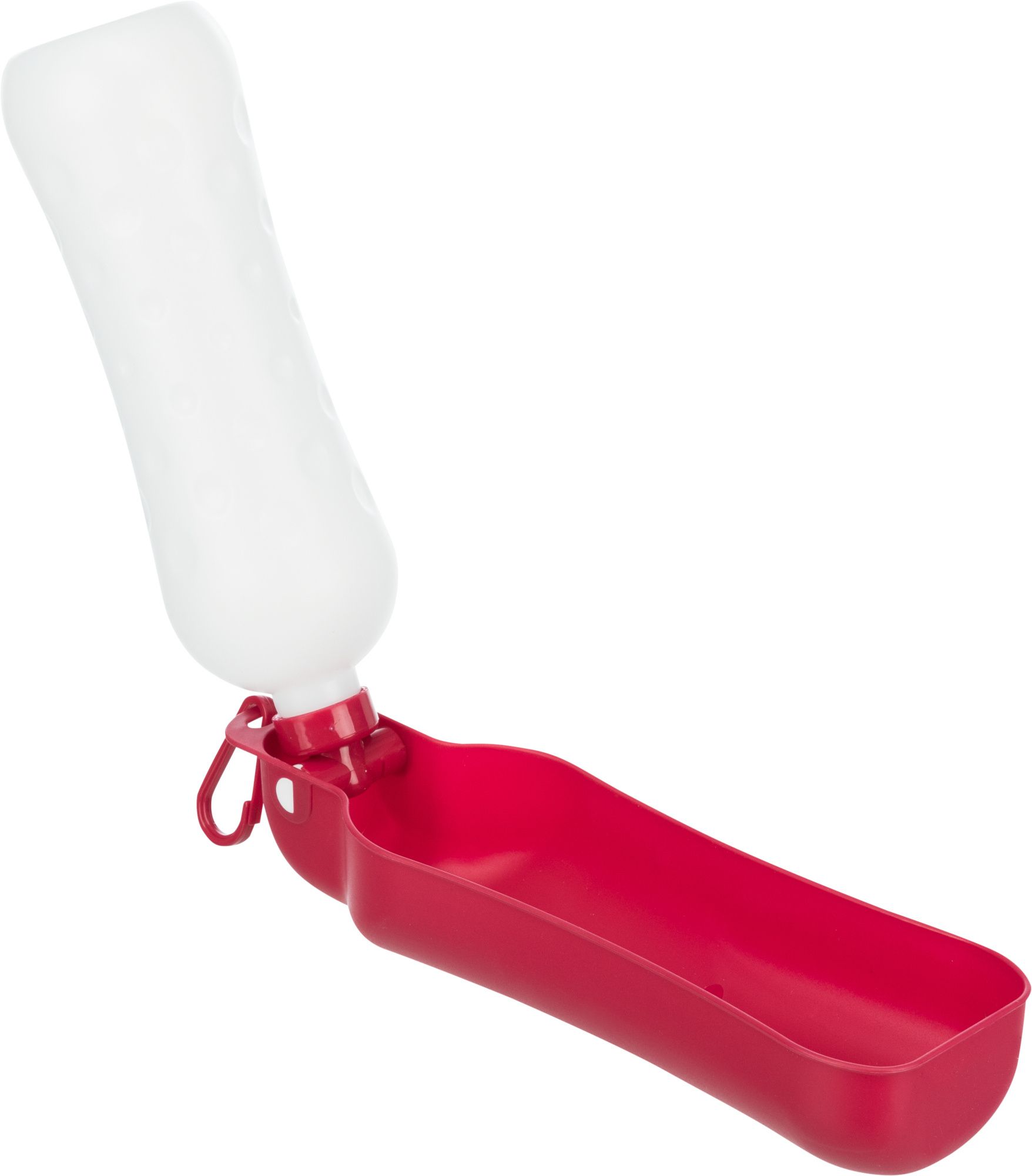 248050_PHO_PRO_CLIP_2459-5 trinkflasche, tiere